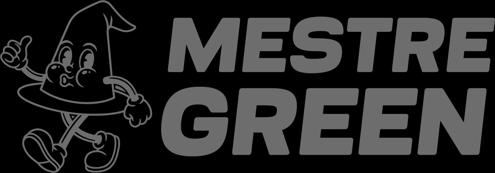 Mestre Green