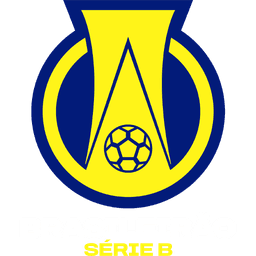 Brasileiro Serie B